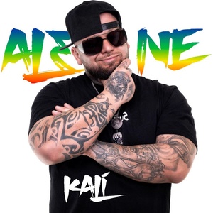 Supraphon Kali: Ale ne - CD (031220)