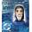Ravensburger 3D Пъзел Ravensburger от 54 части - Ди Си Комикс: Луис Лейн (12008017)