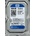 Western Digital WD Blue 3.5 500GB 32MB 7200rpm SATA3 (WD5000AZLX)