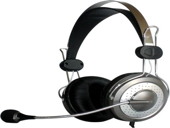 Genius HS-04SU