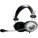 Genius HS-04SU