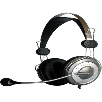 Genius HS-04SU