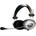 Genius HS-04SU