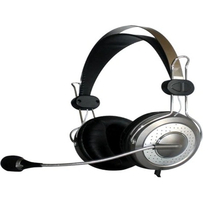 Genius HS-04SU