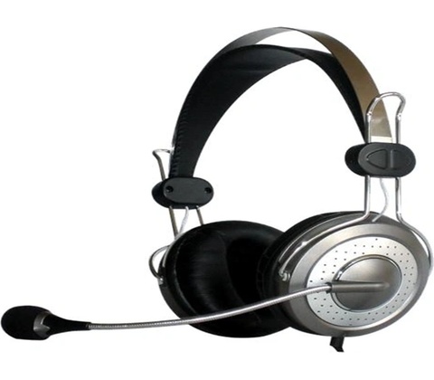 Genius HS-04SU