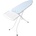 Brabantia 1005619