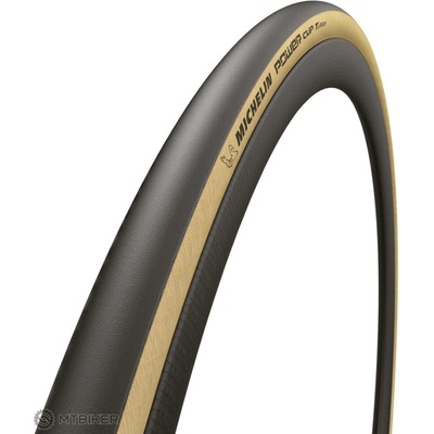 Michelin Power Cup 700x28C Kevlar