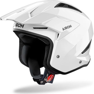 Airoh TRR 2 Color 2026
