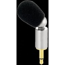 PHILIPS LFH 9171