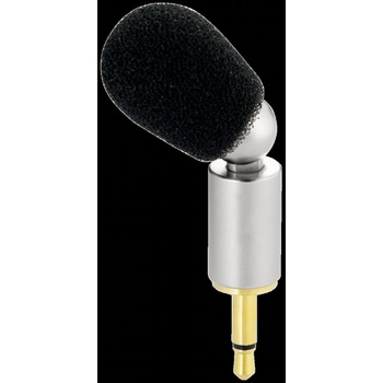 PHILIPS LFH 9171