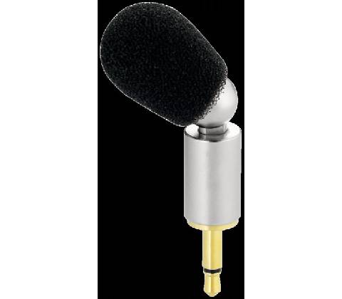 PHILIPS LFH 9171