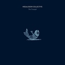 WESSELTOFT, BUGGE - MOVING, CD