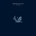 WESSELTOFT, BUGGE - MOVING, CD