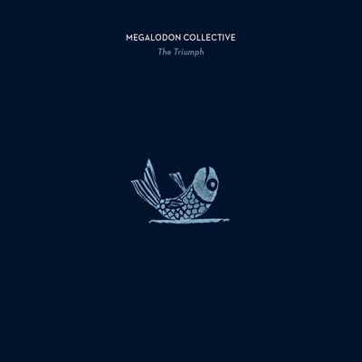 WESSELTOFT, BUGGE - MOVING, CD