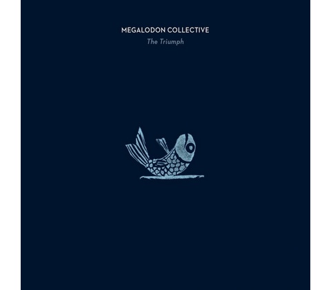WESSELTOFT, BUGGE - MOVING, CD
