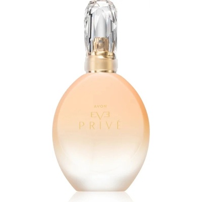 Avon Eve Privé parfumovaná voda dámska 50 ml