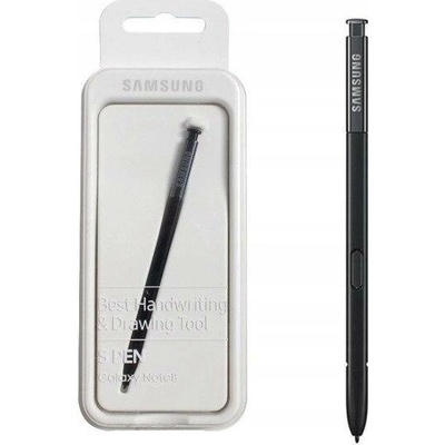 Samsung Original Stylus S-Pen EJ-PN950BBE