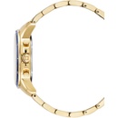 Image 1 of Grovana Swiss Alpine Military 7089.9115