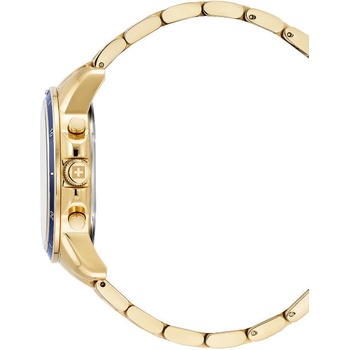 Image 1 of Grovana Swiss Alpine Military 7089.9115