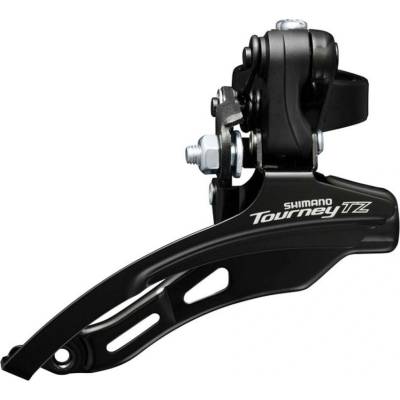Shimano Tourney FD-TZ510