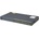 Cisco WS-C2960+24TC-S