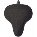 Obal na sedlo Basil Go - černý