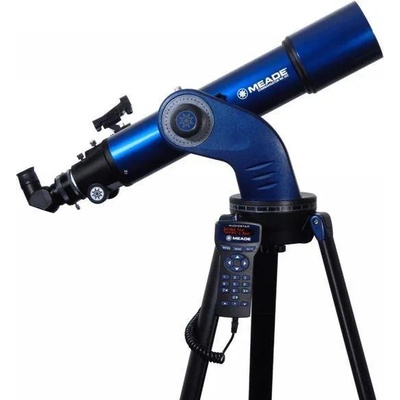 Meade StarNavigator NG 102mm (71654)