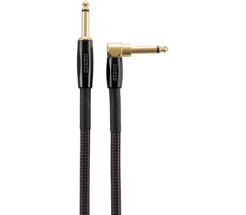 Boss BIC-P10