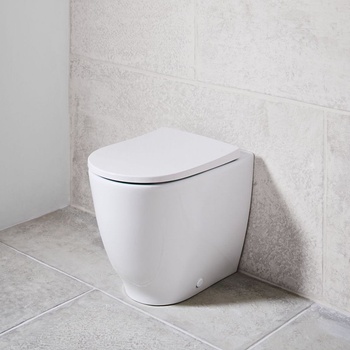 GEBERIT 500.602.01.2