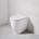 GEBERIT 500.602.01.2