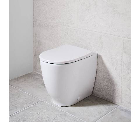 GEBERIT 500.602.01.2