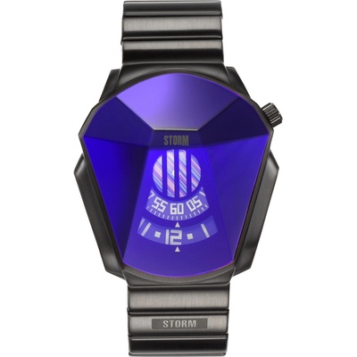 Storm DARTH SLATE BLUE