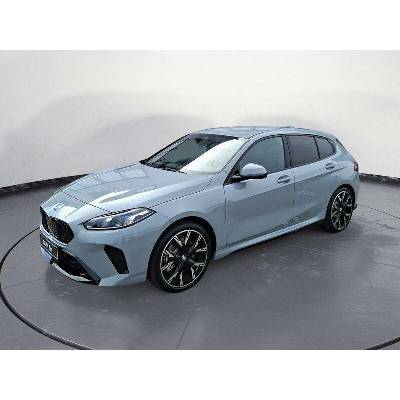 BMW 123i xDrive M Sport 160 kW