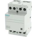Siemens 5TT5040-2