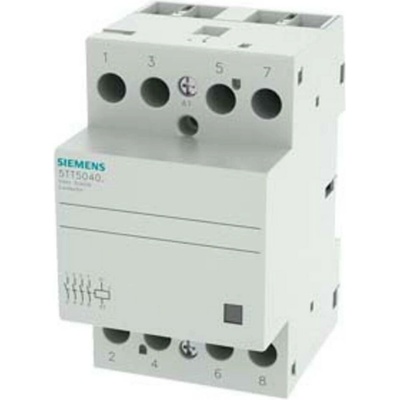 Siemens 5TT5040-2