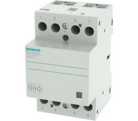 Siemens 5TT5040-2