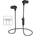 Platinet PM1061