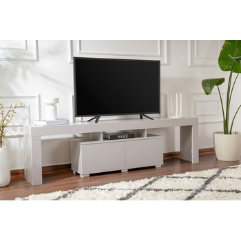 ASG ТВ шкаф Elegant (8684283112128)