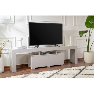 ASG ТВ шкаф Elegant (8684283112128)
