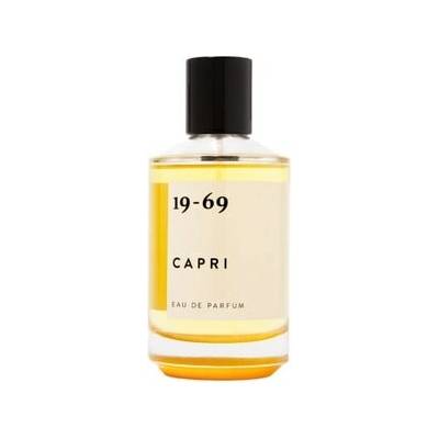 19-69 Capri parfémovaná voda unisex 100 ml