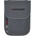 Wenger Портмоне за врат Wenger Travel Document RFID Neck Pouch, сиво (611878)