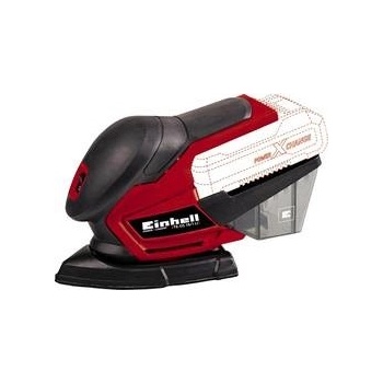 Einhell TE-OS 18/1 Li