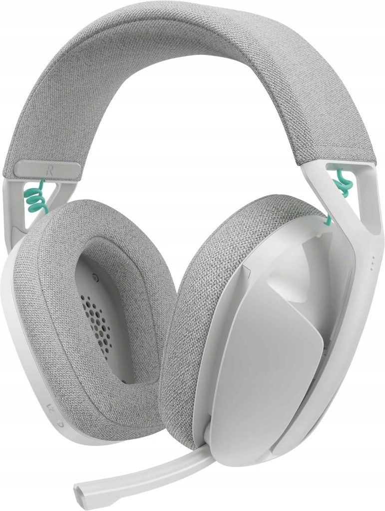 Logitech G321 LIGHTSPEED
