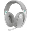 Logitech G321 LIGHTSPEED