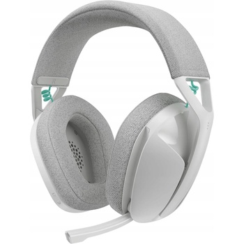 Logitech G321 LIGHTSPEED