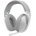 Logitech G321 LIGHTSPEED