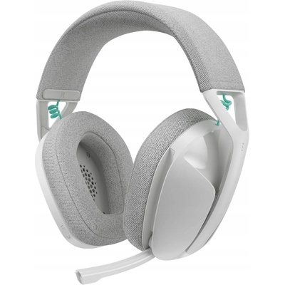 Logitech G321 LIGHTSPEED