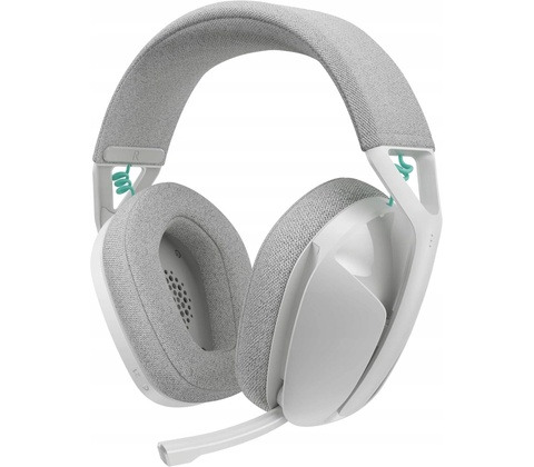 Logitech G321 LIGHTSPEED