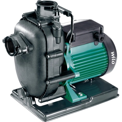 Wilo Drain LP 40/10 2047645