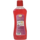 Nucco tekuté mydlo Orchid 1 l
